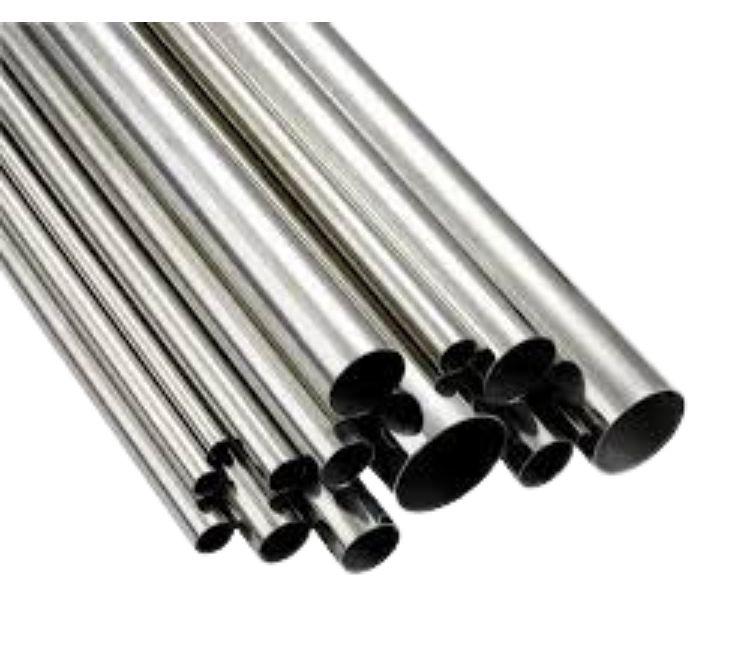 Alloy Steel Ibr Approved Pipes - Alloy_steel_ibr_approved_pipes_manufacturer_in_india