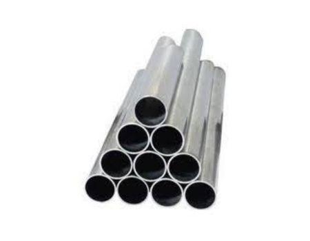 Alloy Steel Ibr High Pressure Pipes Alloy Steel Ibr High Pressure Pipes