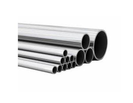 Alloy Steel Ibr Seamless Pipes Alloy Steel Ibr Seamless Pipes