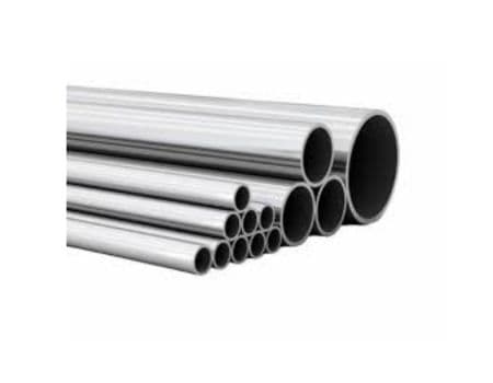 Alloy Steel Ibr Seamless Pipes Alloy Steel Ibr Seamless Pipes