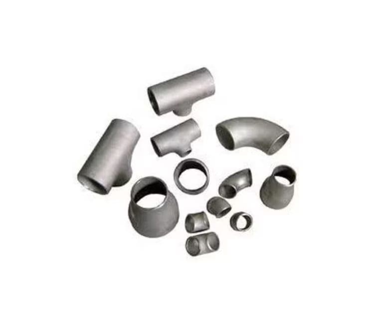 Alloy Steel Pipe Fittings Manufacturer In India.jpg Alloy Steel Pipe Fittings Manufacturer In India.jpg