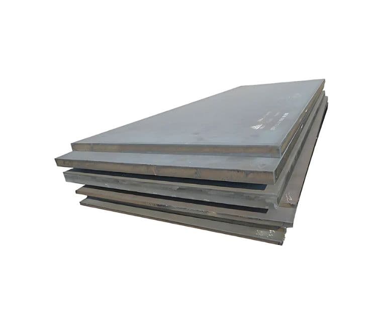 Alloy Steel Plates Manufacturer In India Offering Astm & En Grade Plates Alloy Steel Plates Manufacturer In India Offering Astm & En Grade Plates