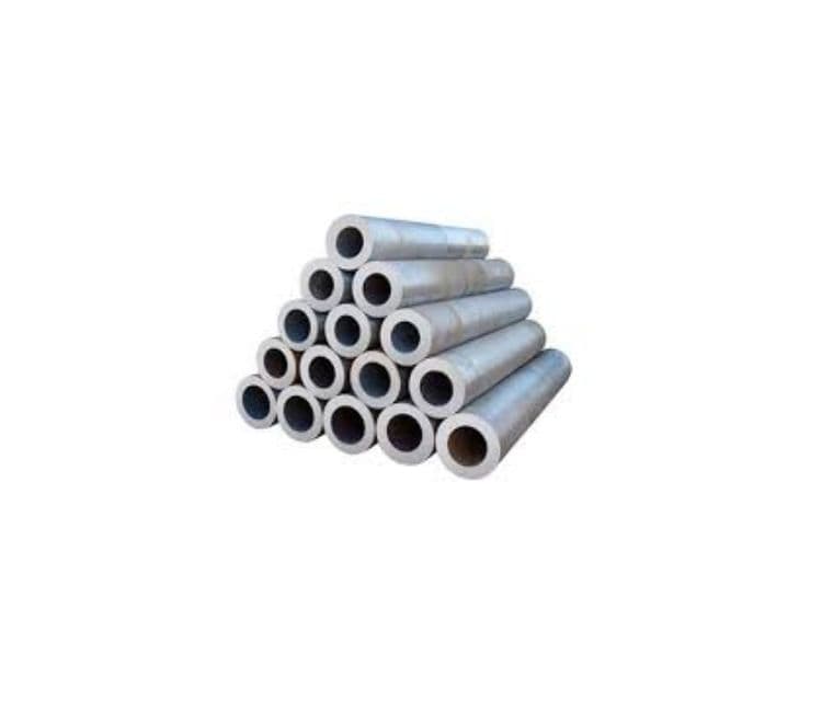 Alloy Steel Seamless Tubes Alloy Steel Seamless Tubes - Alloy_steel_seamless_tubes_manufacturer_in_india