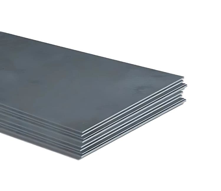 Alloy steel sheet manufacturer in india Alloy steel sheet manufacturer in india