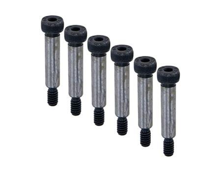 Alloy Steel Shoulder Screws.jpg Alloy Steel Shoulder Screws.jpg