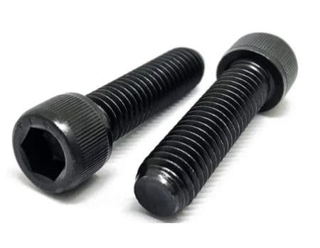 Alloy Steel Socket Head Cap Screws.jpg Alloy Steel Socket Head Cap Screws.jpg