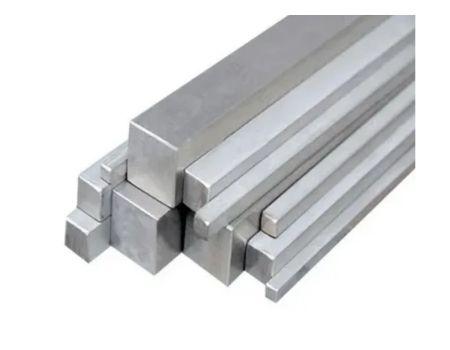 Alloy Steel Square Bars Alloy Steel Square Bars