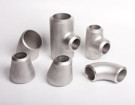 Alloy Steel Wp11 Buttweld Fittings Manufacturer Manufactured To Specification For Industrial Flow Systems Alloy Steel Wp11 Buttweld Fittings Manufacturer Manufactured To Specification For Industrial Flow Systems