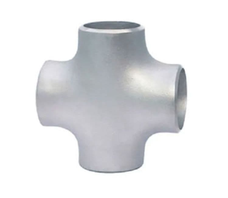 Alloy Steel Wp11 Cross Fittings Alloy Steel Wp11 Cross Fittings
