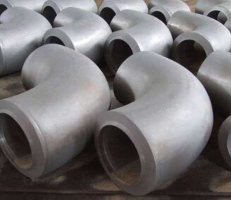 Alloy Steel Wp1 Buttweld Fittings Alloy Steel Wp1 Buttweld Fittings - Alloy Steel Wp1 Buttweld Fittings Manufacturer In India (2).jpg