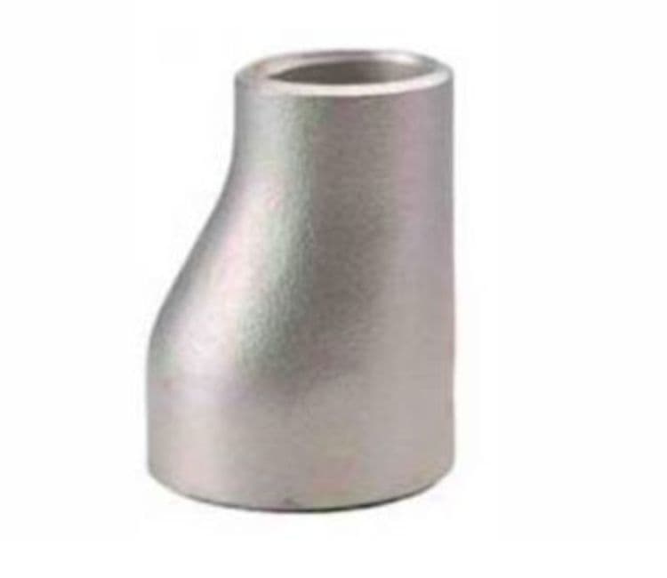 Alloy Steel Wp22 Reducers Alloy Steel Wp22 Reducers