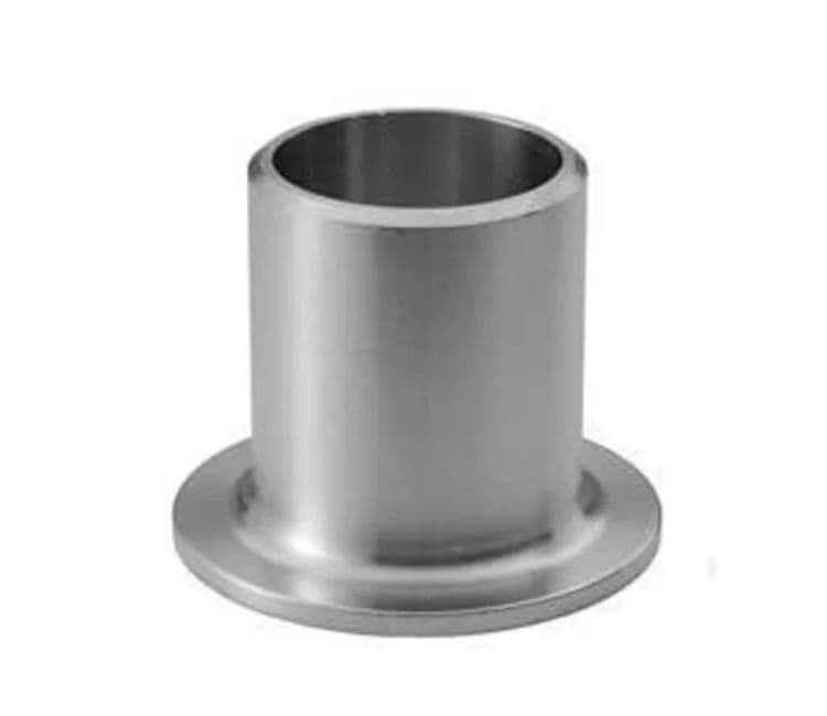 Alloy Steel Wp22 Stub Ends Alloy Steel Wp22 Stub Ends