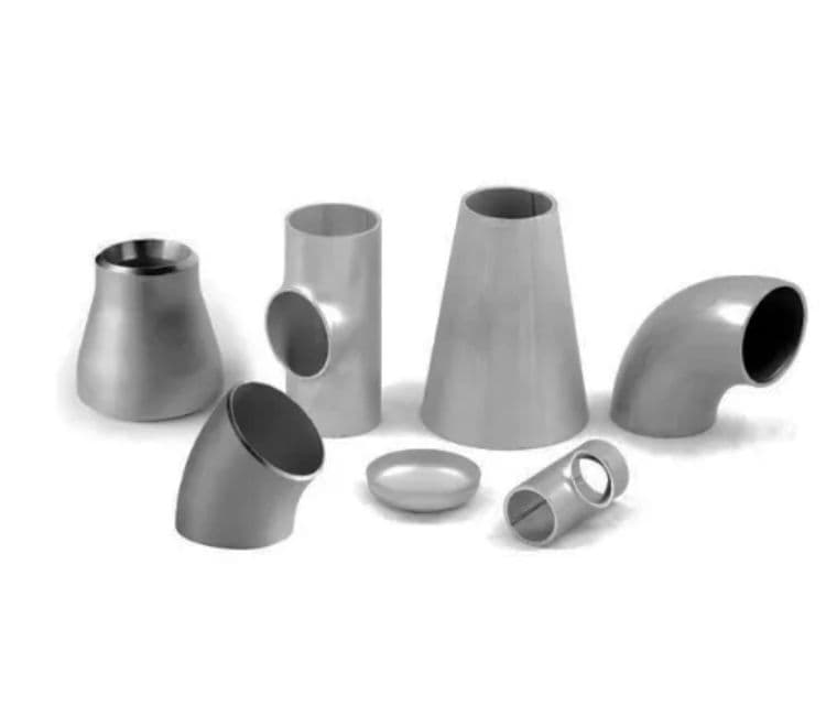Alloy Steel Wp5 Buttweld Fittings Manufacturer In India.jpg Alloy Steel Wp5 Buttweld Fittings Manufacturer In India.jpg