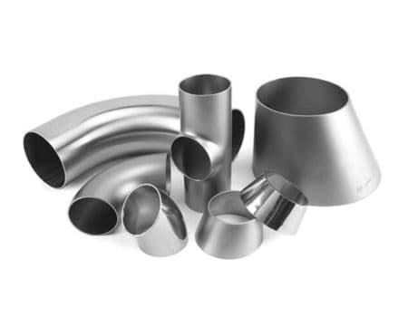 Alloy Steel Wp91 Buttweld Fittings Manufacturer Performance Engineered For Power, Petrochemical & Industrial Systems Alloy Steel Wp91 Buttweld Fittings Manufacturer Performance Engineered For Power, Petrochemical & Industrial Systems