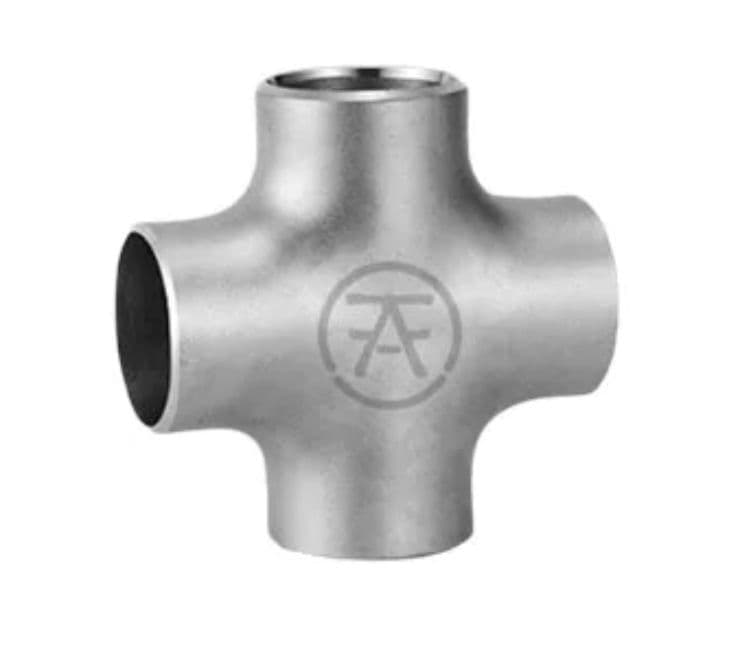Alloy Steel Wp91 Cross Fittings Alloy Steel Wp91 Cross Fittings