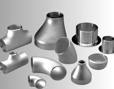 Alloy Steel Wp9 Buttweld Fittings Manufacturer Expertly Engineered For Power, Oil & Gas Applications Alloy Steel Wp9 Buttweld Fittings Manufacturer Expertly Engineered For Power, Oil & Gas Applications