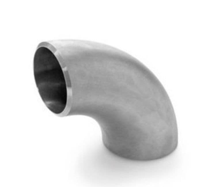 Alloy Steel Wp9 Elbows Alloy Steel Wp9 Elbows