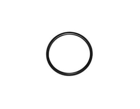 Alpha Elastomer Rubber 10 Mm Ring Type Gaskets.jpg Alpha Elastomer Rubber 10 Mm Ring Type Gaskets.jpg