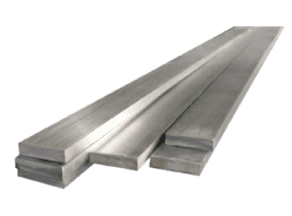 316 Stainless Steel Flat Bar 316 Stainless Steel Flat Bar