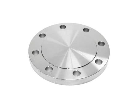 Aluminium 6082 Blind Flanges Manufacturer India.jpg Aluminium 6082 Blind Flanges Manufacturer India.jpg