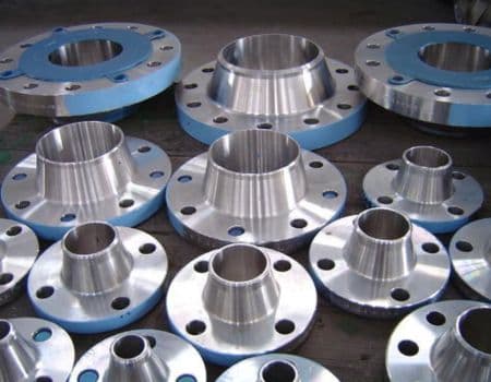 Aluminium 6082 Flanges Manufacturer India.jpg Aluminium 6082 Flanges Manufacturer India.jpg