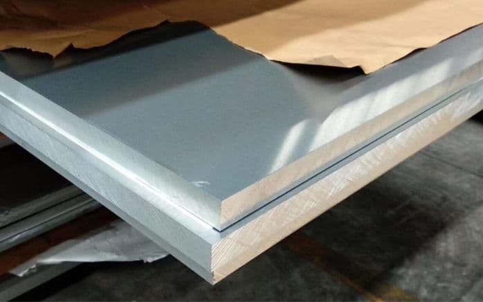 Aluminium Ams 2011 Sheet Supplier In India Aluminium Ams 2011 Sheet Supplier In India