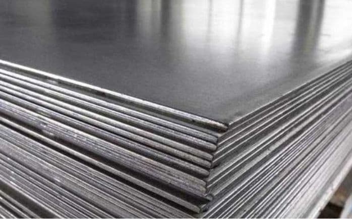 Aluminium Ams 2017 Sheet Supplier In India Aluminium Ams 2017 Sheet Supplier In India