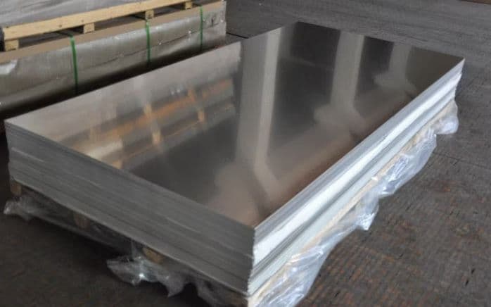 Aluminium Ams 2024 Sheet Supplier In India Aluminium Ams 2024 Sheet Supplier In India