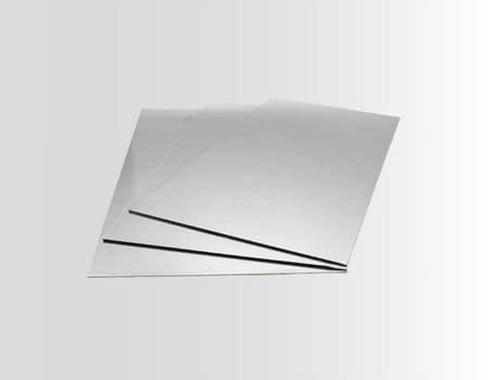 Aluminium Ams 2024 T3 Sheet Aluminium Ams 2024 T3 Sheet