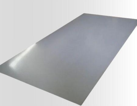Aluminium Ams 2024 T351 Sheet Aluminium Ams 2024 T351 Sheet