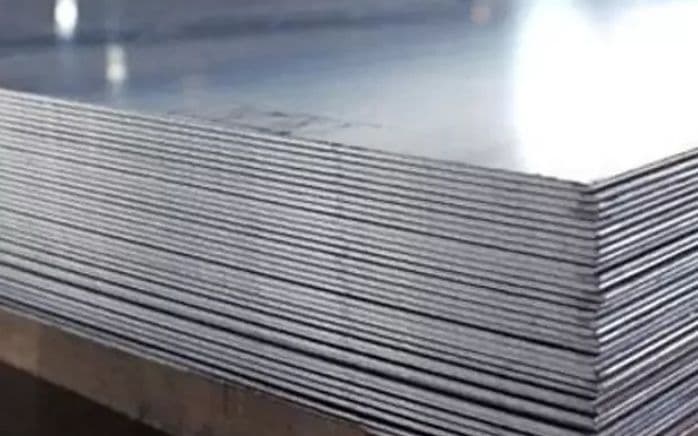 Aluminium Ams 2618 Sheet Supplier In India Aluminium Ams 2618 Sheet Supplier In India