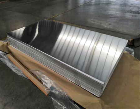 Aluminium Anodized Sheet Aluminium Anodized Sheet