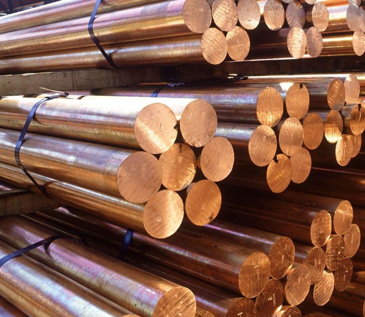 Aluminium Bronze C63200 Round Bar Manufacturer India.jpg Aluminium Bronze C63200 Round Bar Manufacturer India.jpg