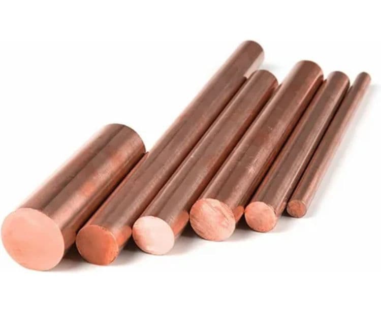 Aluminium Bronze Cual10ni5fe4 Round Bar Manufacturer India.jpg Aluminium Bronze Cual10ni5fe4 Round Bar Manufacturer India.jpg