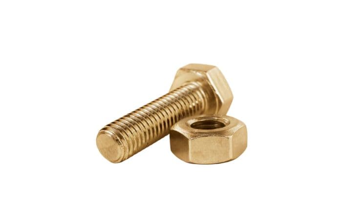 Aluminium Bronze Fastener Supplier In Dubai Aluminium Bronze Fastener Supplier In Dubai
