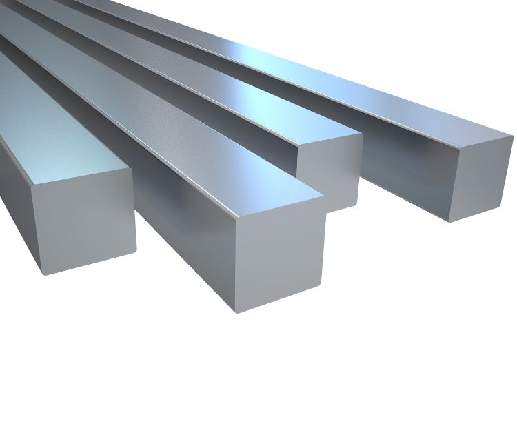 Aluminium Bronze Square Bar Manufacturer India Aluminium Bronze Square Bar Manufacturer India