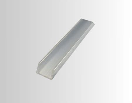 Aluminum C Channel Aluminum C Channel