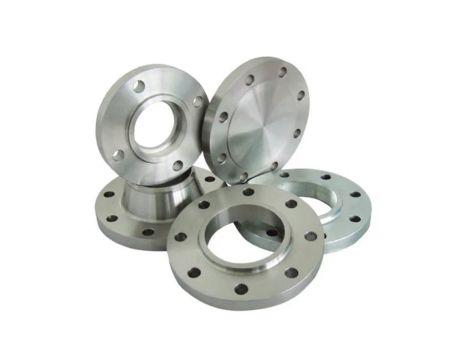 Aluminium Flanges - Aluminium Flanges Manufacturer India.jpg