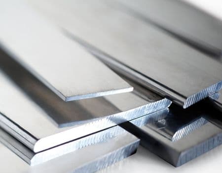 Aluminium Flats Supplier In Dubai Aluminium Flats Supplier In Dubai