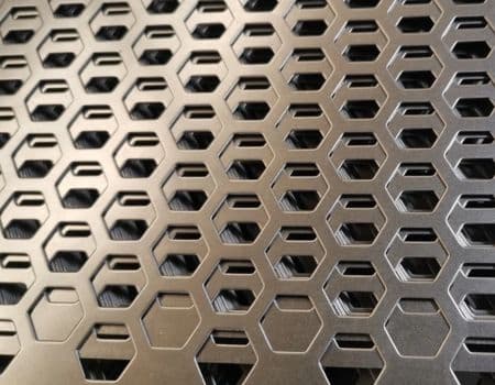 Aluminium Perforated Mesh Supplier India.jpg Aluminium Perforated Mesh Supplier India.jpg
