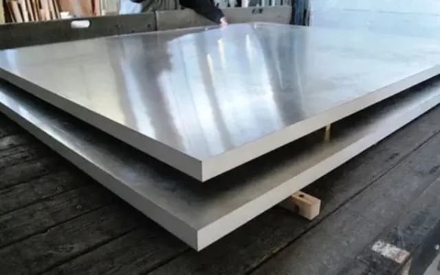 Aluminium Plates Supplier In India Aluminium Plates Supplier In India