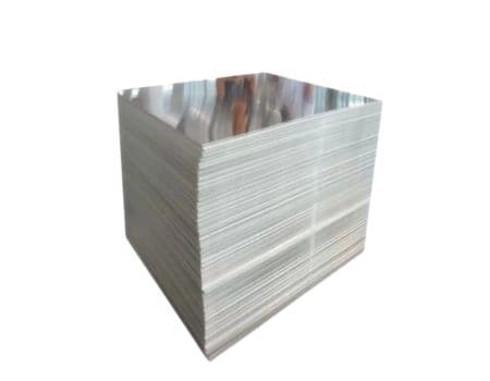Aluminium Plates 1xxx Series Aluminium Plates 1xxx Series