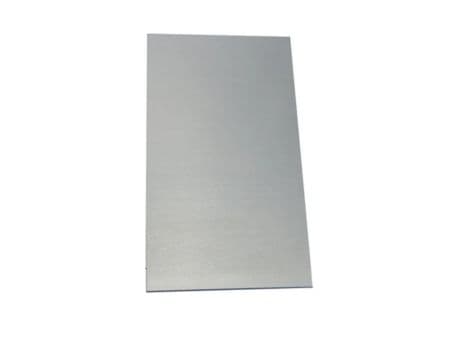 Aluminium Plates 2xxx Series Aluminium Plates 2xxx Series