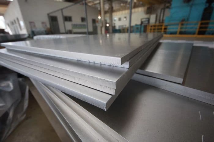 Aluminium Plates Supplier In Dubai Aluminium Plates Supplier In Dubai