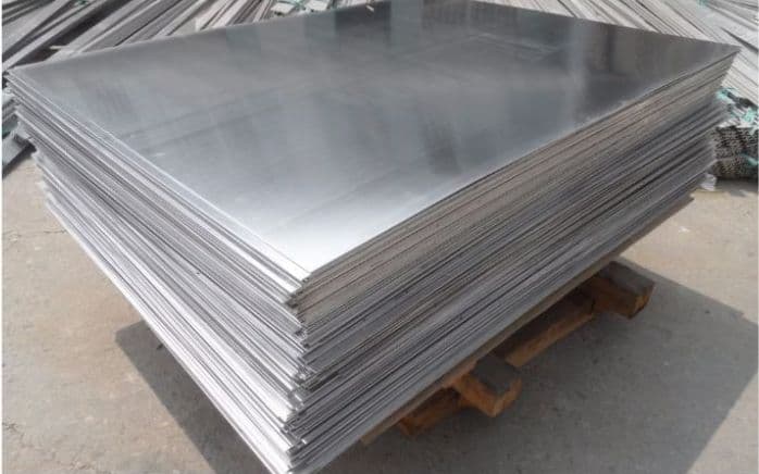 Aluminium Sheet Supplier In Dubai Aluminium Sheet Supplier In Dubai