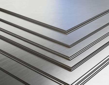 Aluminium Sheets Aluminium Sheets