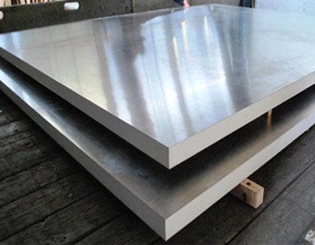 Aluminium Tooling Plate Aluminium Tooling Plate