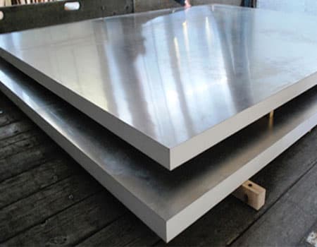 Aluminium Tooling Plate Aluminium Tooling Plate