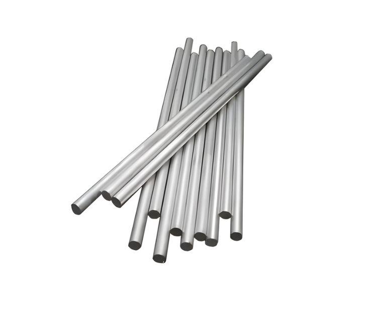 Aluminium 10.0 Mm Round Bar & Rods Aluminium 10.0 Mm Round Bar & Rods