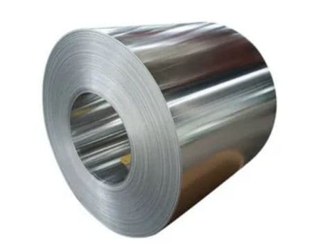 Aluminium 1100 Coils Manufacturer In India Aluminium 1100 Coils Manufacturer In India